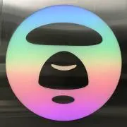 m.の画像