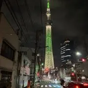 ちぃにぃの画像