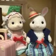 ぬぴ