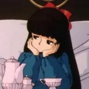 パク ソンミ