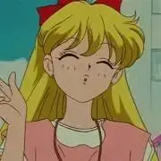 みぃちゃんの画像