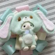 Nunの画像