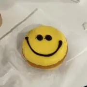 みの画像
