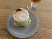 きなこの画像