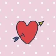 Ree☆の画像