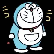 まこっち