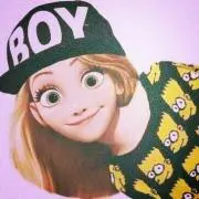 ♡Ree♡プロフ必読‼︎