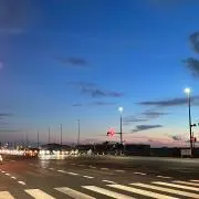 Nyoooonの画像