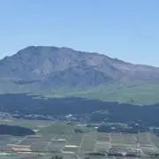 Mの画像
