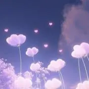 akyの画像