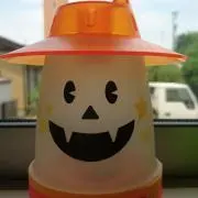 ぼっちの画像