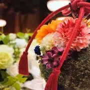 るり