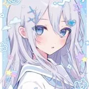 抹茶@プロフ必読の画像