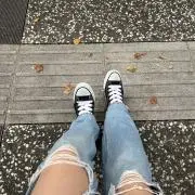 おむらいすの画像