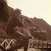 Isao Okazaki