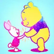 くー☆発送は1.5～ですの画像