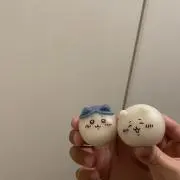 さささsaの画像