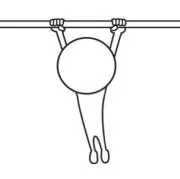 JOR