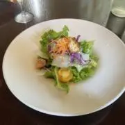 よしこの画像