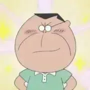 みかん＊