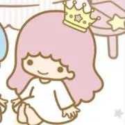 ♡の画像