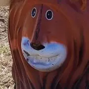 みくにじ