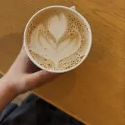 Kemiの画像