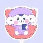 とうふの画像