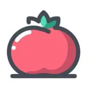 TOMATOの画像