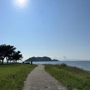 neppoの画像