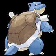 リユース太郎の画像