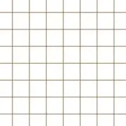 jj_uの画像