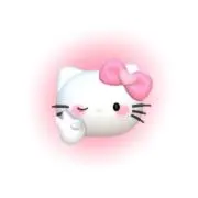 ゆうの画像