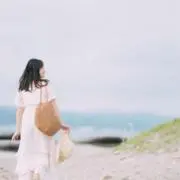 きほ @24時間以内発送の画像