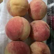 桃子