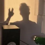 太郎