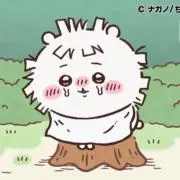 ちゅんちゅん【カスハラ厳禁】プロフ必読の画像