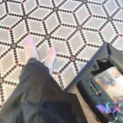 misaの画像