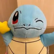 ぜにがめの画像