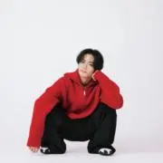nkmy♡の画像