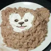 かずきんぐの画像