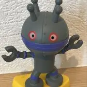 YUの画像