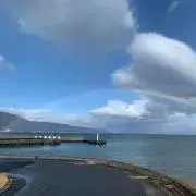 ちぃの画像