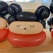 2つ以上で300円off！