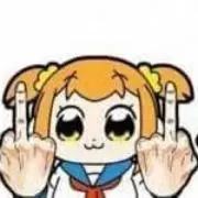 ㅤ