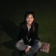 ずんちひの画像