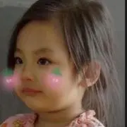 にんの画像