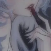 Mirの画像