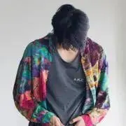KAの画像