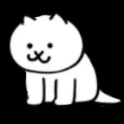 めるるん(ФωФ)の画像